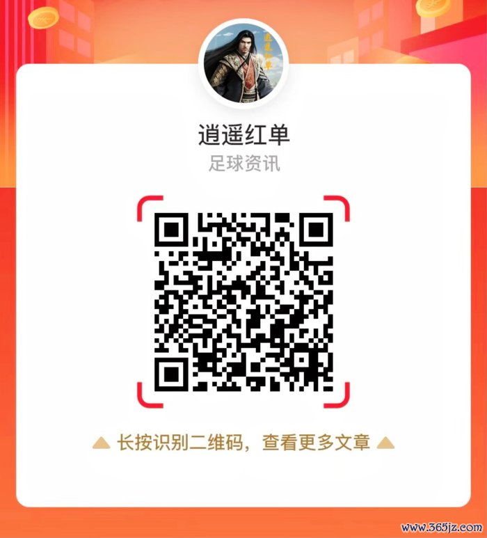 保存圖片后微信掃碼，贏得更多精確推選