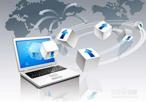 計(jì)算機(jī)軟件專利申請(qǐng)?zhí)顚?xiě)指南 從創(chuàng)新構(gòu)思到成功銷(xiāo)售