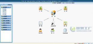 高效管理倉(cāng)儲(chǔ)，優(yōu)化供應(yīng)鏈——專業(yè)倉(cāng)庫(kù)管理軟件助您掌控全局