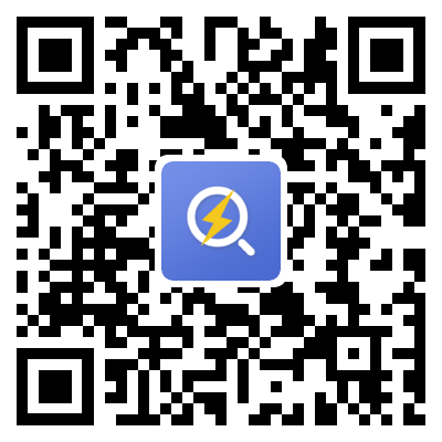 永豐縣城西小學(xué)、城西初級中學(xué)、佐龍第二中心幼兒園等五個(gè)學(xué)校項(xiàng)目室內(nèi)空氣治理(含檢測)服務(wù)[環(huán)境污染治理設(shè)施運(yùn)營]中選公告