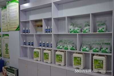 創(chuàng)健康駕駛環(huán)境 鄭州鑫龍室內(nèi)空氣治理檢測站